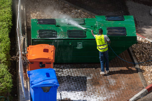 Best Sidewalk Pressure Washing  in Alpharetta, GA